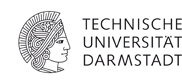 TUD Logo